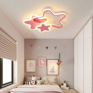 V[OCg LED q 6 8 10 12 F  k Rt Ɩ VƖ Ɩ  X}z CeAƖ ȃGl RpNg ct ۈ牀 wZ q