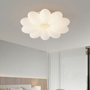 V[OCg LED q F  k 6 8 10 12 Rt Ɩ VƖ Ɩ  X}z CeAƖ ȃGl RpNg ct ۈ牀 wZ q