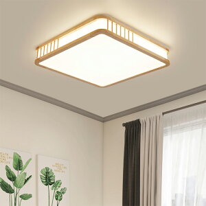 V[OCg a Ɩ LED F  铔 ԐڏƖ V[OƖ Rt 6 8 10 12 ߓd ȃGl VƖ Ɩ dC m a Q Lb` 䏊 H Q