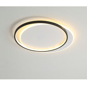 V[OCg led F  Ɩ dC 6 LEDV[OCg R k ^ RpNg 邢 8 12 Ɩ Ɩ VƖ rO q  GR ȃGl 