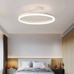 V[OCg led F  Ɩ dC 6 LEDV[OCg R k ^ RpNg 邢 8 12 Ɩ Ɩ VƖ rO q  GR ȃGl 