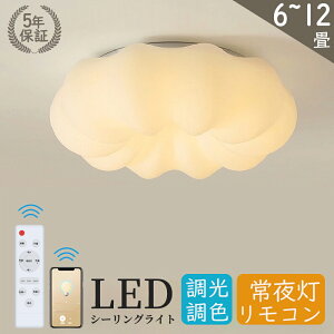 V[OCg LED  F q  k VƖ Ɩ 6 8 10 12 Rt Ɩ  X}z CeAƖ ȃGl RpNg ct ۈ牀 wZ