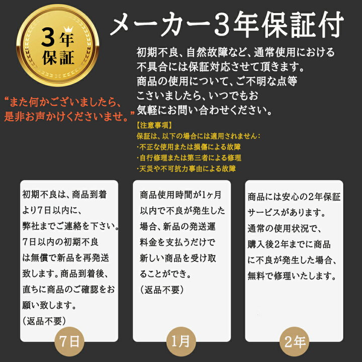 楽天市場】ノートパソコン office付き 初期設定済み Windows11 新品 高 