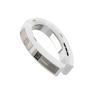 |@ pv[g lbNN[[ lbNt@ 񂩂@ ̗p 3iK gp 1bŗ₷ dc[^[ É y ⊴ObY p N[ LED\ @ 6000mAhe