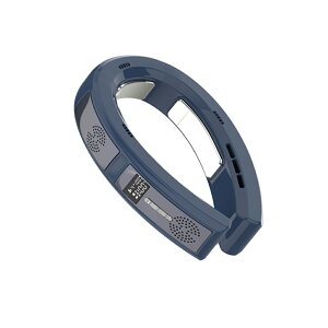 |@ pv[g lbNN[[ lbNt@ 񂩂@ ̗p 3iK gp 1bŗ₷ dc[^[ É y ⊴ObY p N[ LED\ @ 6000mAhe