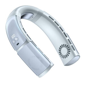 lbNN[[ |@ pv[g lbNt@ 񂩂@ ̗p 5iK ㉺ 1bŗ₷ dc[^[ É y ⊴ObY p N[ LED\ @  