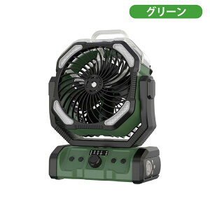 @ Lv @ AEghA @ ~Xgt@ UyELEDƖE30000mAhziK @\ AEghA [d 60ԘAgp  ݂艺 ً}[d É ͑