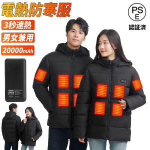 dCWPbg XN[vWPbg fB[X Y dMWPbg  dMEFA AE^[  ~ dM jp 15ӏM g obe[t MxXg {@ۃq