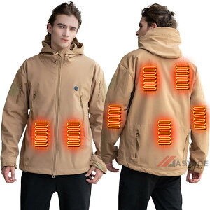 n[hVFWPbg XN[vWPbg Y dMWPbg  ~ dM 15ӏM g 10000mAh/20000mAh obe[t MxXg {@ۃq[^[ USBd g 􂦂