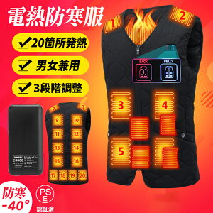 dMxXg q[^[xXg obe[t MxXg fB[X  {@ۃq[^[ USBd 21GAM g [d 10000mAh/20000mAh Y fB[X q[^[xXg dMW