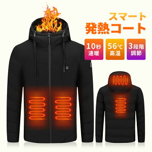 dCWPbg XN[vWPbg fB[X Y dMWPbg  dMEFA AE^[  ~ dM jp g MxXg 3ix {@ۃq[^[ g 