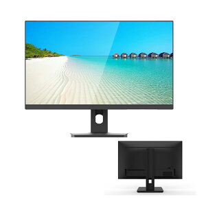 j^[ 24/27C` WQHD 2K/4K UHD Q[~Oj^[ 1080P 2560×1440 pcj^[ IPS 100Hz tfBXvC ps5 Q[p LED 99%SRGB BOE IPSpl tHD 1ms 300nitsPx 16:9 1650F VESAΉ HDMI ^[t