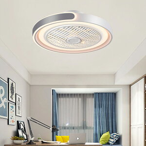 V[Ot@ V[Ot@Cg t@ led dc[^[ 12 8 10 ^ k F t] 6iKʒ a m rO  É ߓd ȃGl Rt V