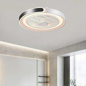 V[Ot@ V[Ot@Cg t@ led dc[^[ 12 8 10 ^ k F t] 6iKʒ a m rO  É ߓd ȃGl Rt V