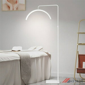 n[t[Cg LEDCg tACg tAv X^hCg  360x]\ x/px Ɩ OCg σCg LED dCX^h tAX^h Cg Ɩ