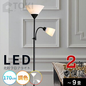 tACg tAX^h k  LED X^hCg LEDtAv 1 2 铔 ԐڏƖ F Q xbhTCh   Rt CeA JtF _ Ɩ 