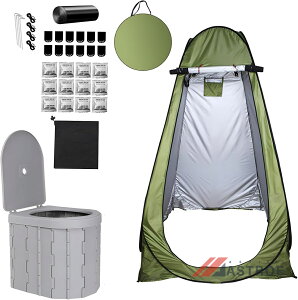 uX[p[SALE 50%OFFvȈՃgC ЊQpgCZbg 12 ܂肽ݎ Ìōܕt Ԓ p gуgC  h 䕗 ^ ЊQ f |[^u AEghA pȈՃgC hL