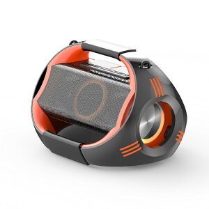 uX[p[SALE 50%OFFvXs[J[ Bluetooth5.3 CX  hho sdJ[h USB 40W 15ԍĐ RGBy u[gD[X CX }CN HIFI TWSΉ AEghA AUX v[