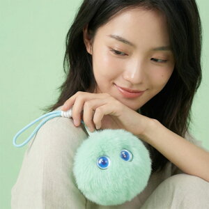 �y���z�����z�ʂ������ ai �d�q�y�b�g ���{�b�g �������� AI��b ChatGPT���� AI�y�b�g ������ׂ胍�{�b�g ������b ���{��Ή� 66���� �m�� �q�� �j�̎q ���̎q ����� �b������ 1200mAh Type-C�[