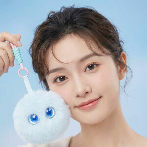 �_����20%�����^�ʂ������ ai �d�q�y�b�g ���{�b�g �������� AI��b �ʂ������ ChatGPT���� AI�y�b�g ������ׂ胍�{�b�g ������b ���{��Ή� 66���� �m�� �q�� �j�̎q ���̎q ����� �b������ 