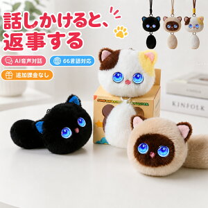 ����10%�����y���z0�~�z�ʂ������ ai �d�q�y�b�g AI��b �������� ChatGPT���� ������ׂ� �m��ߋ� 66����Ή� ���{�� �p��w�K �q���m�� ���N��� ���� ����� �R�~���j�P�[�V���� ���{�b�g Typ