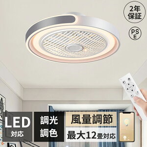 _yVX[p[SALE zI^V[Ot@Cg F led 6 8 12 V[Ot@ Cg t@tƖ t@Cg V@ Ɩ ^ dc[^[  k 