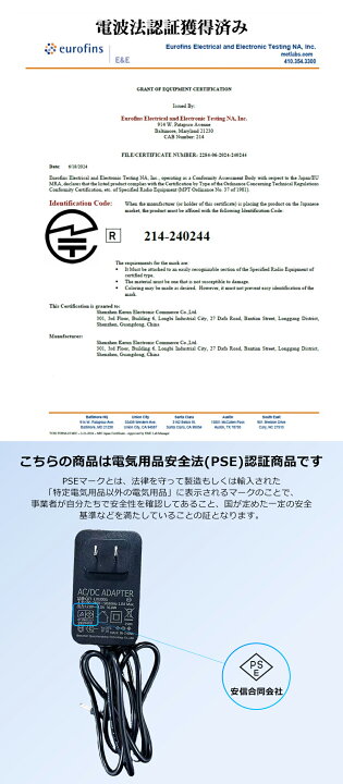 楽天市場】ノートパソコン office付き 初期設定済み Windows11 新品 高 