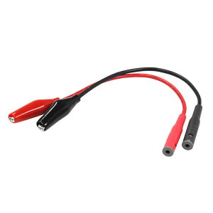 AP eXg[hpA^b`g Nbv^Cv b Nbv jO` jO`Nbv eXg[h eX^[  v