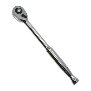 AP 3/8DR 72T ���`�F�b�g�n���h�� RH480 �b ���`�F�b�g�n���h�� �\�P�b�g�����` ���� ����