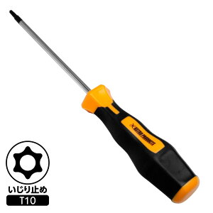 AP ~ wbNX[uhCo[ T10 b H Ԍ^ ^ hCo[   _ eiX DIY wbNX jH