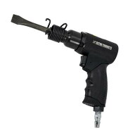 AP エアハンマー AH990 | エアハンマ エアハンマー エアツール エア工具 ハンマー 空圧 空圧工具 エアー…