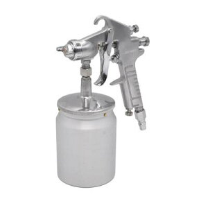 AP GAXv[K Jbv 600mL | GAXv[ Xv[K GA[c[ 󈳍H h yCg