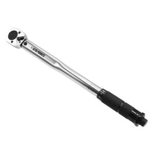 AP 1/2DR vZbg^gN` TQ030 b gN` vZbg v  ^C  eiX zC[ibg