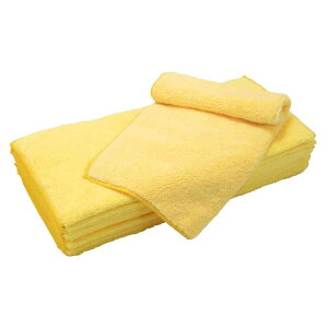 AP J[EHbV^I v~Ai12gj b NX  @ z z {fB  KX @ _炩 @ @ @