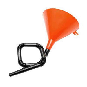 AP tLVuOt@lyRl WES Eg t@lzyICz