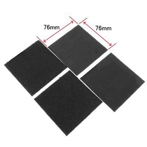 AP ʃt@Xi[ V[gZbg 2PC