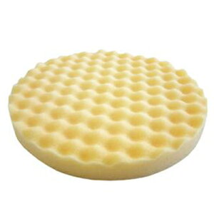 AP 180 X|Wot g ~fBA bot X|W  o  ~fBA