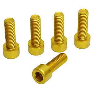 AP {gP[Wp{g S[h i5j b {g {gQ[W A}Cg  S[h