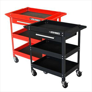 AXgv_Nc c[S 3i ot bh TW829 / ubN TW830 | J[g