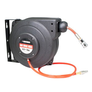 AP GAz[X[ 6.5×10mm×10m