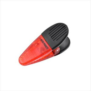 AP }OlbgNbv | y[p[z_[ ߋ