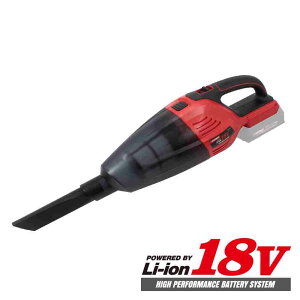 AP DC18V [dN[i[y[dEobe[ʔz