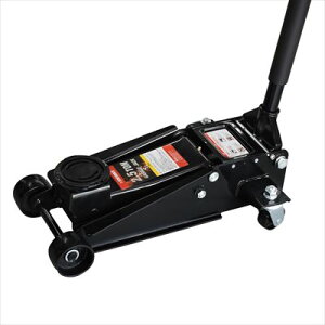 AP 2.5TON K[WWbL GJ140 | WbL  tAWbL tg |sO ^C IC  Ᏸ