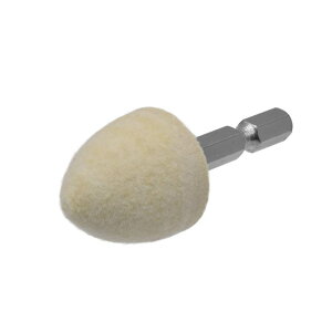 AXg ZpttFgot 25×25 Ce^ | co ꗎƂ |bVO Zp CpNghCo[Ή