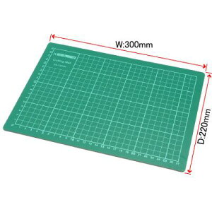 AP JbeBO}bg SyJb^[}bg fUCiCt fUCJb^[zyJbeBO ؔ Hz