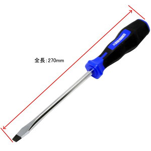 AP }CiXhCo[ SL8×150mm | XN[hCo[ ˂ lW C  }CiX