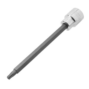 AP 3/8DR T25 �����O�r�b�g�\�P�b�g | �w�b�N�X ���^ ���� �����e�i���X �C��