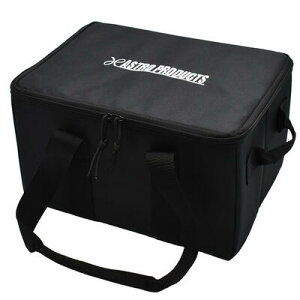 AP ܏c[obO TB040 | ܏ c[ obO [ |GXe Z~n[h d؂ zr[ AEghA