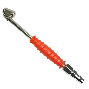 AP _uwbh^CGA`bNyGA[`bN CzyĎ zC[ou GA[[U GA[Uz