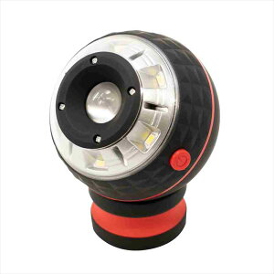 AP SMD }OleBbN {[Cg | LED Ɩ [NCg Ɠ }Olbg  px SMD eiX